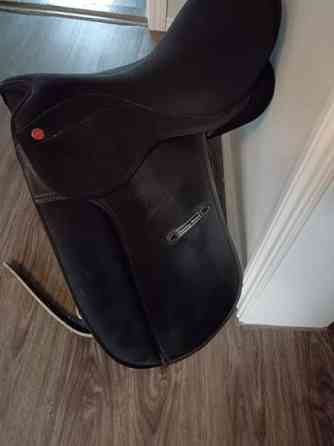 Koulusatula Sastamala