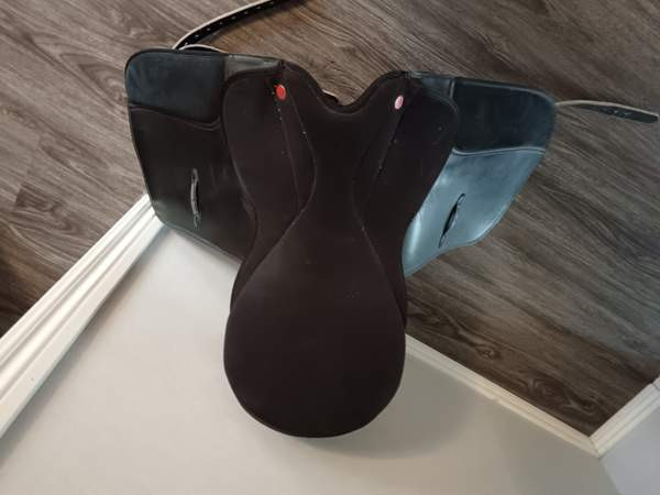 Koulusatula Sastamala – foto 1