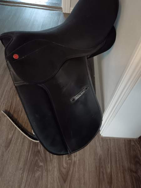 Koulusatula Sastamala – foto 2