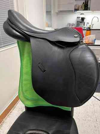 Globus Esperanza 16,5” Oulu