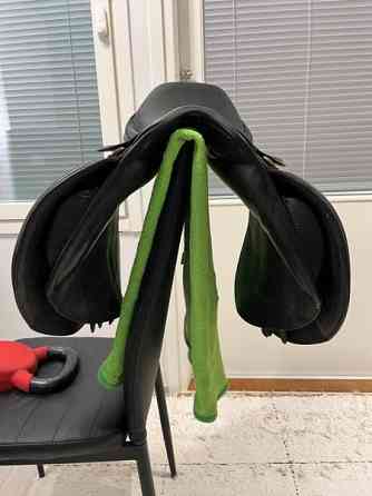 Globus Esperanza 16,5” Oulu