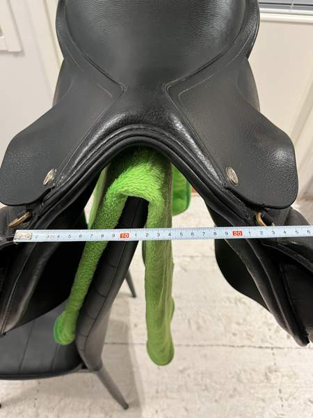 Globus Esperanza 16,5” Oulu – foto 7