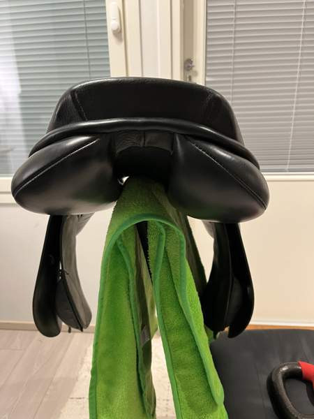 Globus Esperanza 16,5” Oulu – foto 5