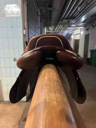 CWD Classic satula Helsinki