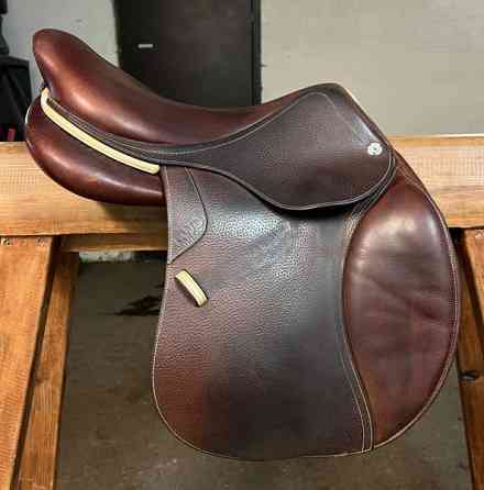 CWD Classic satula Helsinki