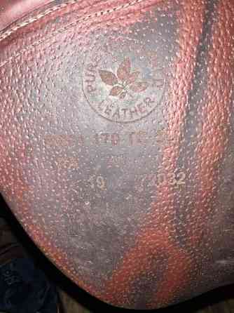 CWD Classic satula Helsinki