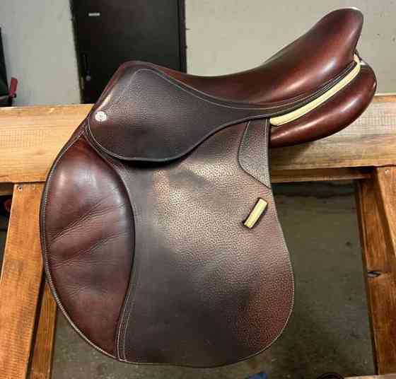 CWD Classic satula Helsinki