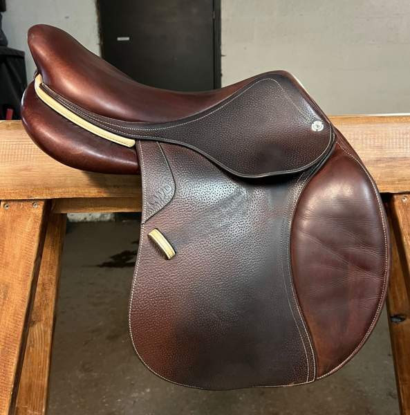 CWD Classic satula Helsinki - photo 2