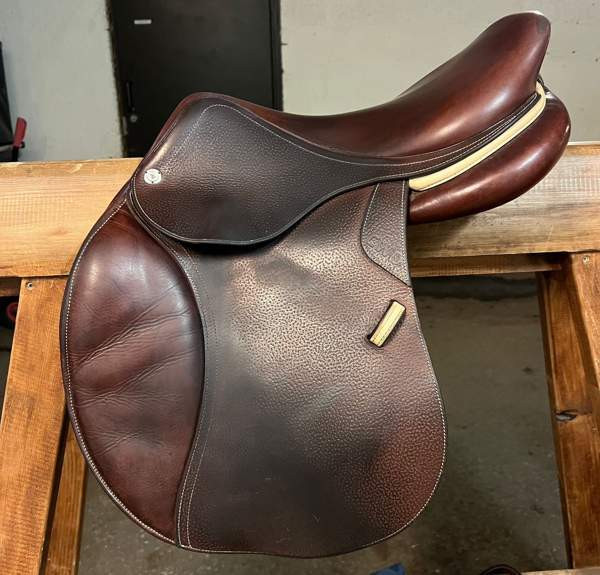 CWD Classic satula Helsinki - photo 1