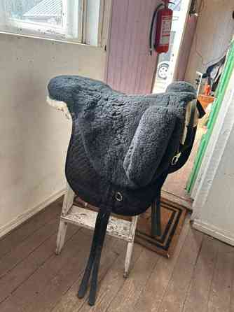 Karvasatula full Лохья