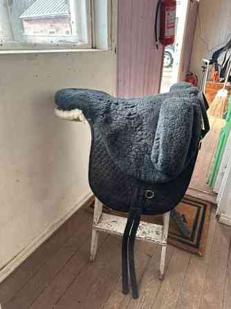 Karvasatula full Лохья