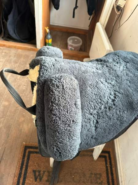 Karvasatula full Lohja - photo 5