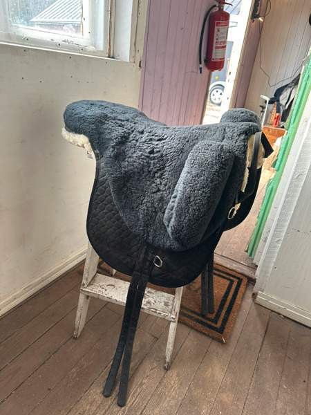 Karvasatula full Lohja - photo 3