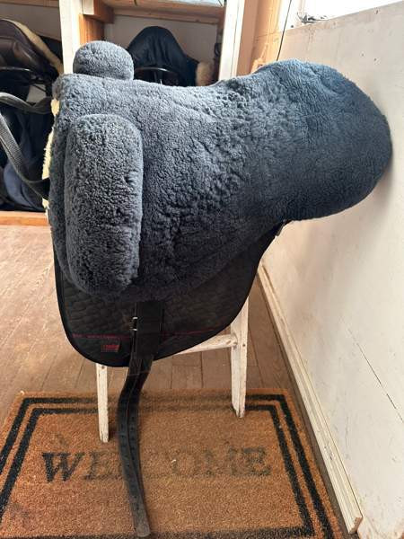 Karvasatula full Lohja - photo 4