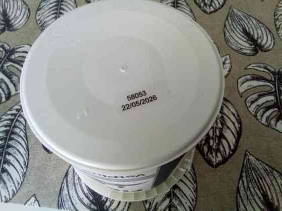 Fibor kuitulisä koirille/kissoille Tampere