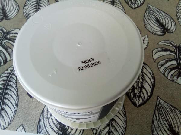 Fibor kuitulisä koirille/kissoille Tampere - photo 5