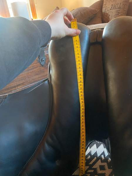 Kieffer 17” Kouvola - valokuva 5