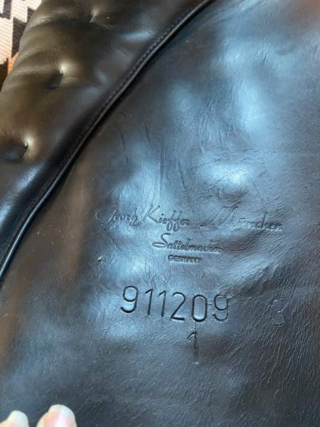 Kieffer 17” Kouvola - valokuva 3