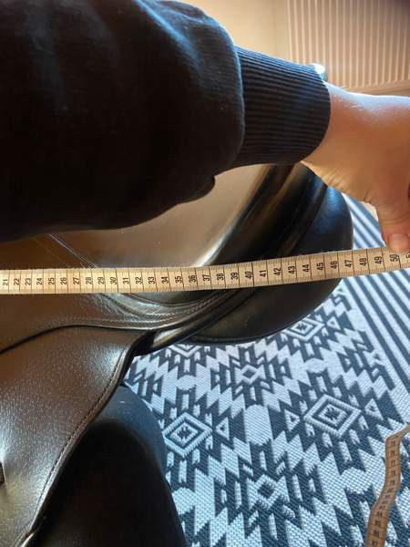 Kieffer 17” Kouvola - valokuva 4