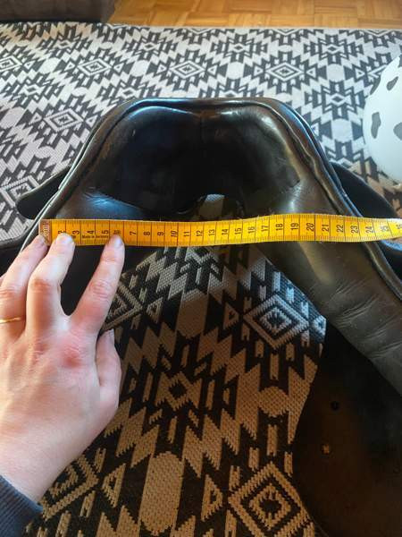 Kieffer 17” Kouvola - valokuva 6