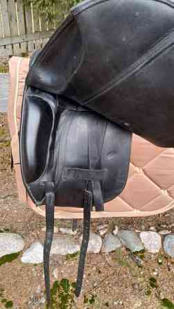 Koulusatula 17 Imatra