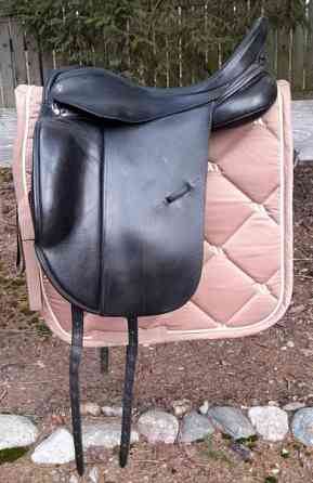 Koulusatula 17 Imatra