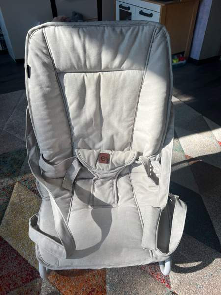 Emma-sitteri Espoo – foto 2