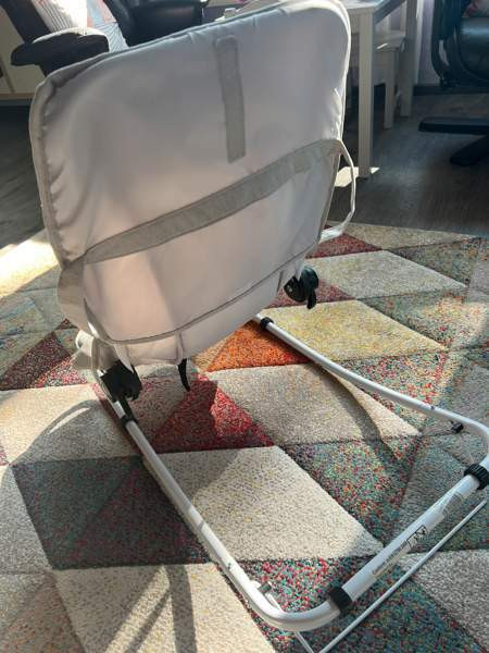 Emma-sitteri Espoo – foto 4