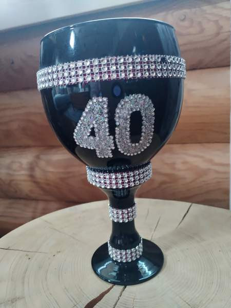 40-juhlalasi Куопио - изображение 1