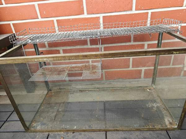 Terraario Kerava - photo 1