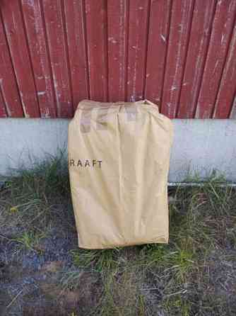 Kaninheinä säästöpakkaus 10kg kotiintoimituksella Kalajoki