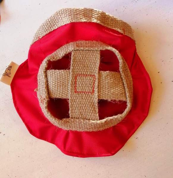 Heinätyyny kaneille, Marsuille jne Oulu – foto 2