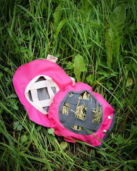 Heinätyyny kaneille, Marsuille jne Oulu – foto 1