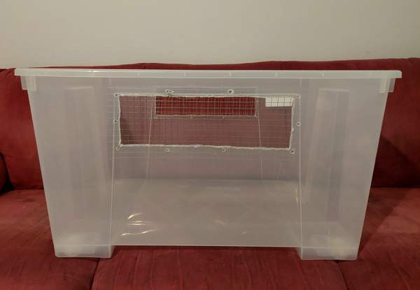 Jyrsijöillä olleet samlat Йоэнсуу - изображение 1