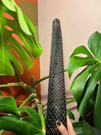 Jyrsijäsuojus 3kpl Helsinki