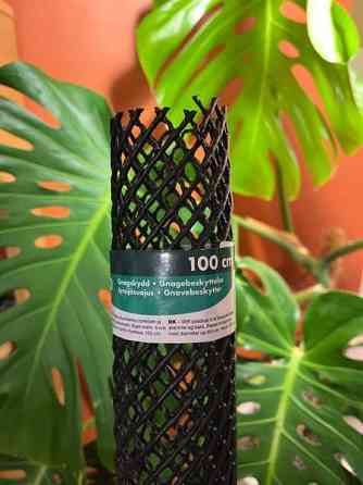 Jyrsijäsuojus 3kpl Helsinki