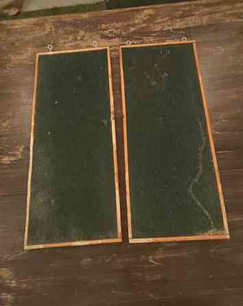 Kanien tarvikkeita pakettina Helsinki