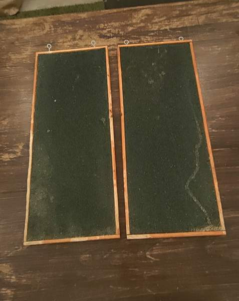 Kanien tarvikkeita pakettina Helsinki - изображение 3