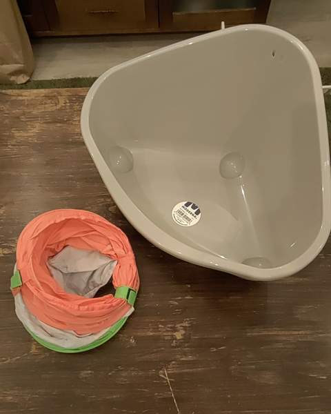 Kanien tarvikkeita pakettina Helsinki - изображение 2