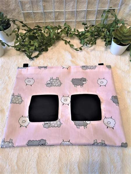 Myydään käsintehtyjä heinäpusseja Каарина - изображение 6