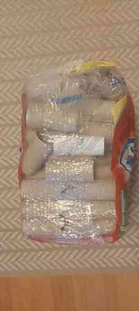 Marsut/hamsterit Oulu