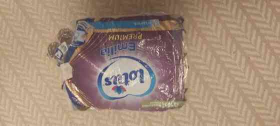 Marsut/hamsterit Oulu