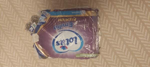 Marsut/hamsterit Oulu – foto 3