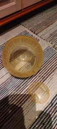 Juoksu pallo jyrsijälle Lohja