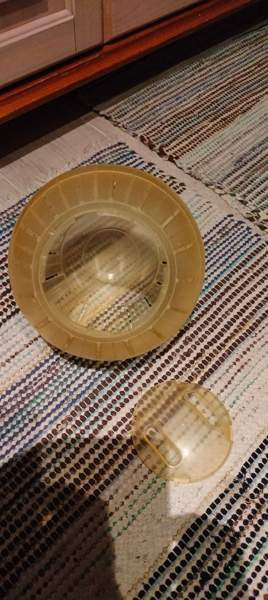 Juoksu pallo jyrsijälle Lohja - photo 2