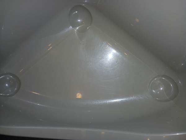 Kanin kulma wc Lahti - photo 2