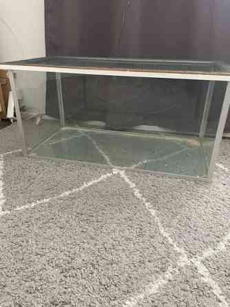 Terraario Mäntyharju