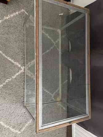 Terraario Mäntyharju