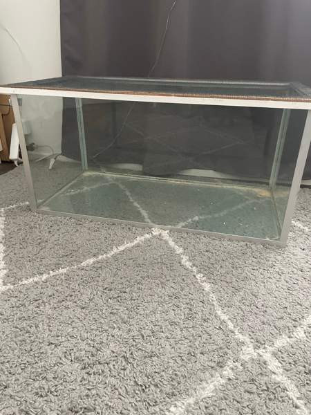 Terraario Mäntyharju - изображение 1