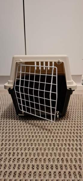 Kuljetuslaatikko Vantaa - photo 3